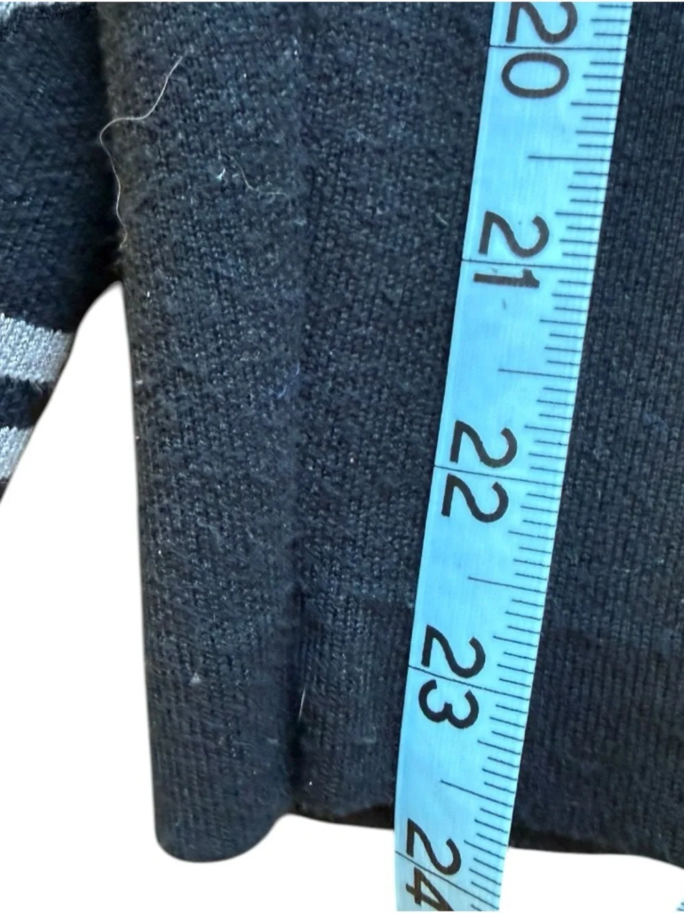 Roja‎ Southwestern Knit Cardigan